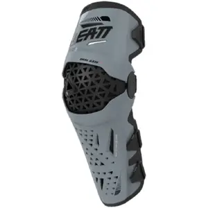 dl2604-009-motorrad-knieschoner-leatt-dual-axis-pro-forge-schmiedegrau