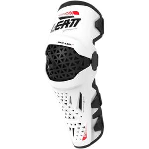 dl2604-013-rodillera-para-moto-leatt-dual-axis-pro-blanco-negro