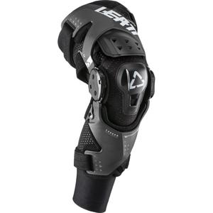 Motocross kneepad Leatt X-Frame Hybrid