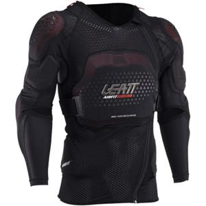 dl2800-003-vast-leatt-protector-3df-airfit-svart