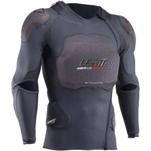 dl2803-009-chaleco-leatt-protector-3df-airfit-gris