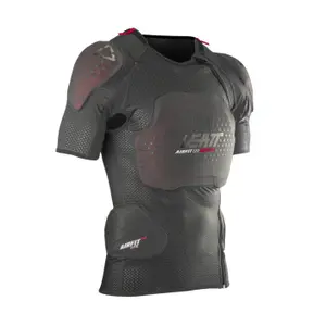 Jersey Leatt 3DF AirFit Lite