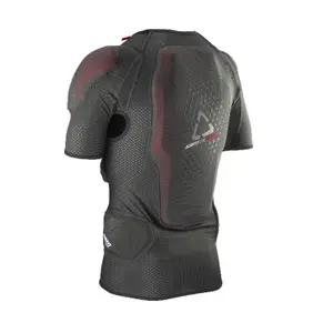 Jersey Leatt 3DF AirFit Lite image-1