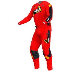 dl3022-235-motorcycle-cross-jersey-leatt-3-5-red-black-yellow