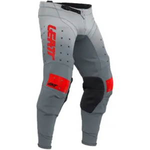 Motocross-byxor Leatt 4.5 Forge image-0