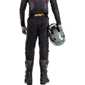 Calças de motocicleta Leatt 5.5 I.K.S. V25 image-3