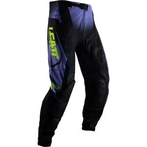 Pantaloni da moto cross Leatt 4.5 Lite V25 image-0