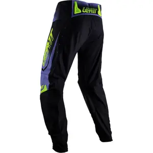 Pantaloni da moto cross Leatt 4.5 Lite V25 image-1