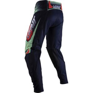 Pantaloni da moto Leatt 4.5 Lite V25 image-2