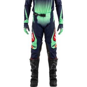 Pantaloni da moto Leatt 4.5 Lite V25 image-1