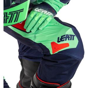 Pantaloni da moto Leatt 4.5 Lite V25 image-4