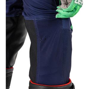 Pantaloni da moto Leatt 4.5 Lite V25 image-6