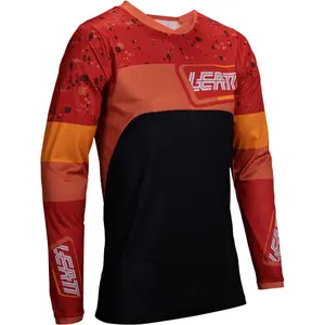 dl5025-631-2xl-motorcross-trui-leatt-4-5-enduro-brand-oranje-zwart-wit