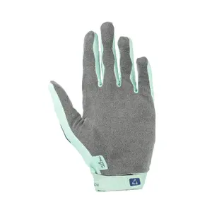 Luvas de motocicleta cruzadas Leatt 1.5 GripR image-2