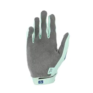Luvas de motocicleta cruzadas Leatt 1.5 GripR image-3