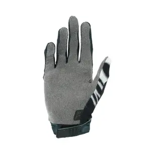 Luvas de motocicleta cruzadas Leatt 1,5 Gripr African image-3
