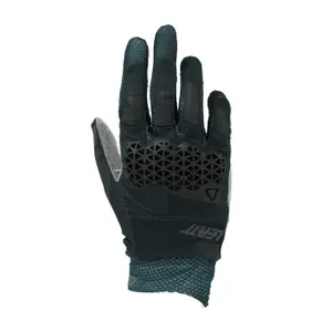 Gants moto cross enfant Leatt 3.5 image-0