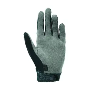 Gants moto cross enfant Leatt 3.5 image-1