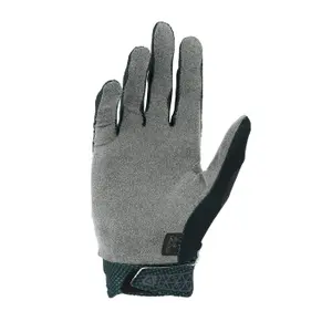 Gants moto cross enfant Leatt 3.5 image-2