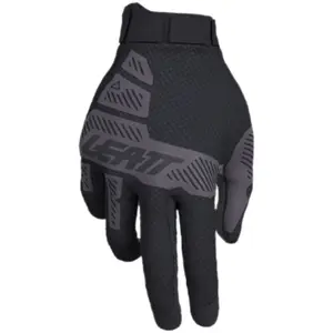 Motocross-handskar Leatt 1.5 GripR image-0