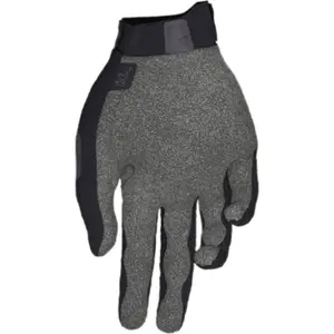 Motocross-handskar Leatt 1.5 GripR image-1