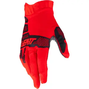 Γάντια motocross για παιδιά Leatt 1.5 image-1