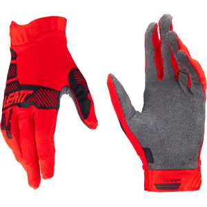 Γάντια motocross για παιδιά Leatt 1.5 image-2