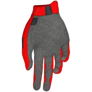 Γάντια motocross για παιδιά Leatt 1.5 Mini image-1