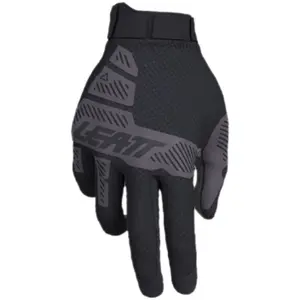 Γάντια motocross για παιδιά Leatt 1.5 Mini image-0