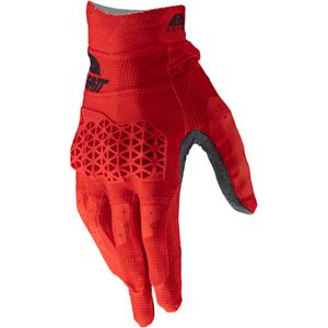 Guanti da moto cross Leatt 3.5 Lite V25 image-1
