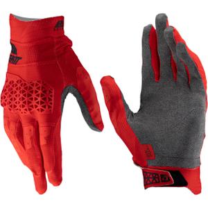 Guanti da moto cross Leatt 3.5 Lite V25 image-2