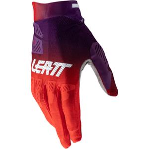 dl6026-281-guanti-da-moto-cross-leatt-2-5-x-flow-v25-sunburn-rosso-viola-bianco