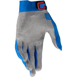Motocross-Handschuhe Leatt 2.5 X-Flow V25 image-2