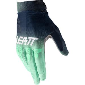 dl6026-791-guanti-da-moto-cross-leatt-2-5-x-flow-v25-matcha-verde-grigio-bianco