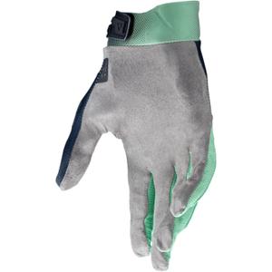 Motocross-Handschuhe Leatt 2.5 X-Flow V25 matcha image-3