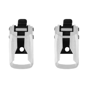 Motorcycle boot buckle Leatt 4,5