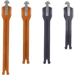 product/l/e/leatt_dl7001-3024010560_orange_1.jpg