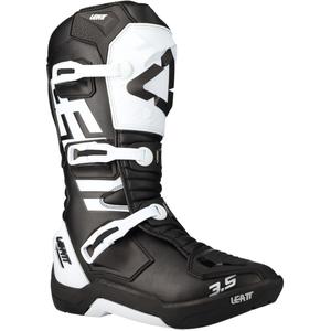 dl7013-031-35-5-children-s-motocross-boots-leatt-3-5-black-white-35-5