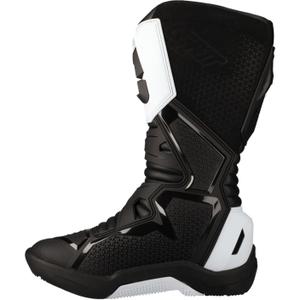 Children's motocross boots Leatt 3.5 image-3