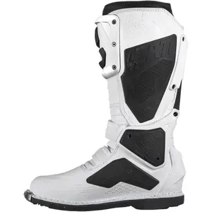 Μοτοσικλέτες παπουτσιών διασχίσουν Leatt 6.5 V25 image-1