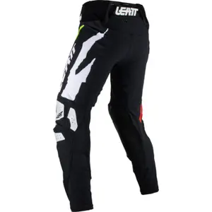 Pantalones cruzados de moto Leatt 5.5 I.K.S 23 image-2