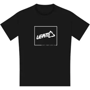 T-shirt Leatt Promo image-0