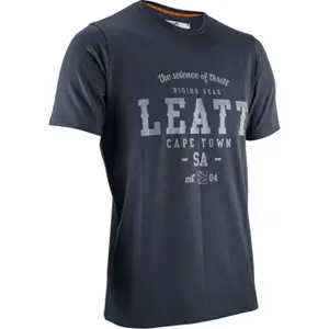 dl8402-093-t-shirt-leatt-core-23-gris-fonce
