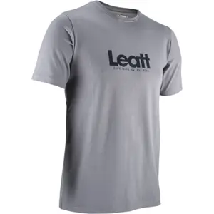 T-shirt Leatt Core 23 image-0