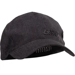 Trucker cap Leatt Team Graphene image-0