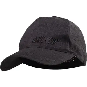 Trucker cap Leatt Team Graphene image-1