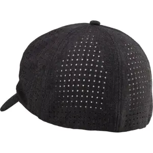 Trucker cap Leatt Team Graphene image-3