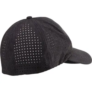 Trucker cap Leatt Team Graphene image-2