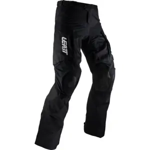 Motorcycle Trousers cross Leatt 5.5 Enduro 23 image-0