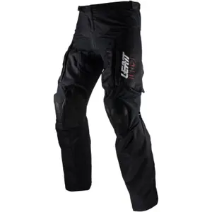 Motorcycle Trousers cross Leatt 5.5 Enduro 23 image-1